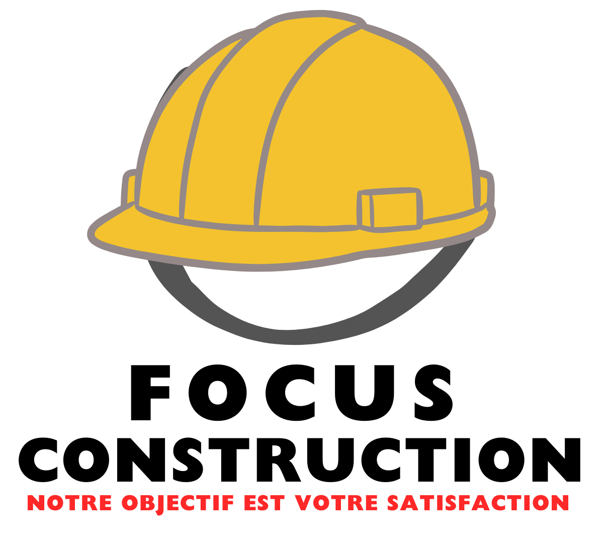 FocusConstruction